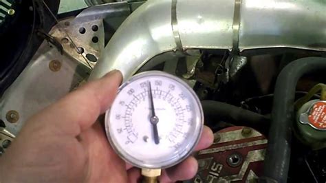 polaris 800 compression test|Engine compression for 800 .